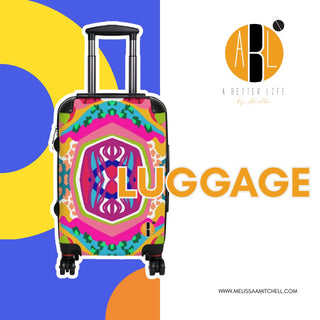 LUGGAGE
