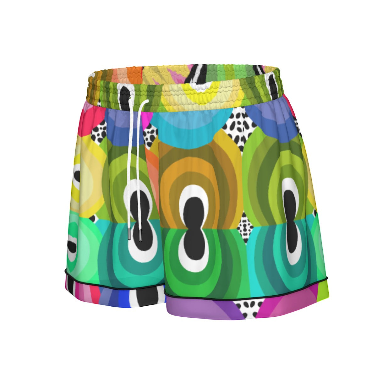 ADS-3WSCSY23-MUWVJ-FFFFFF