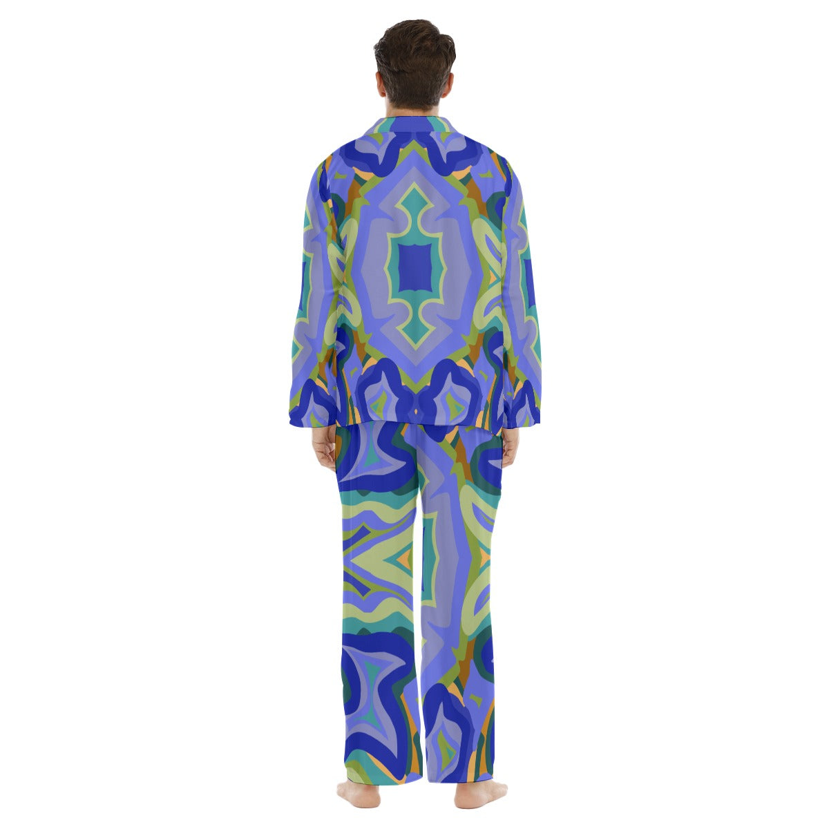 ADS-3MNSTZ01-MW2J5-FFFFFF