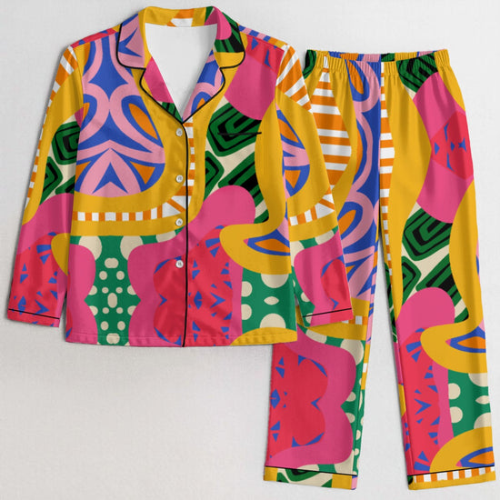 ADS-3WUSST32-MW33A-FFFFFF