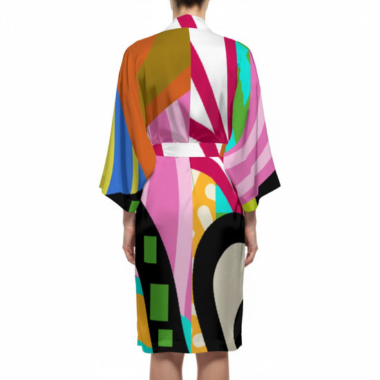 ADS-3WUSZS38-MUVJJ-FFFFFF