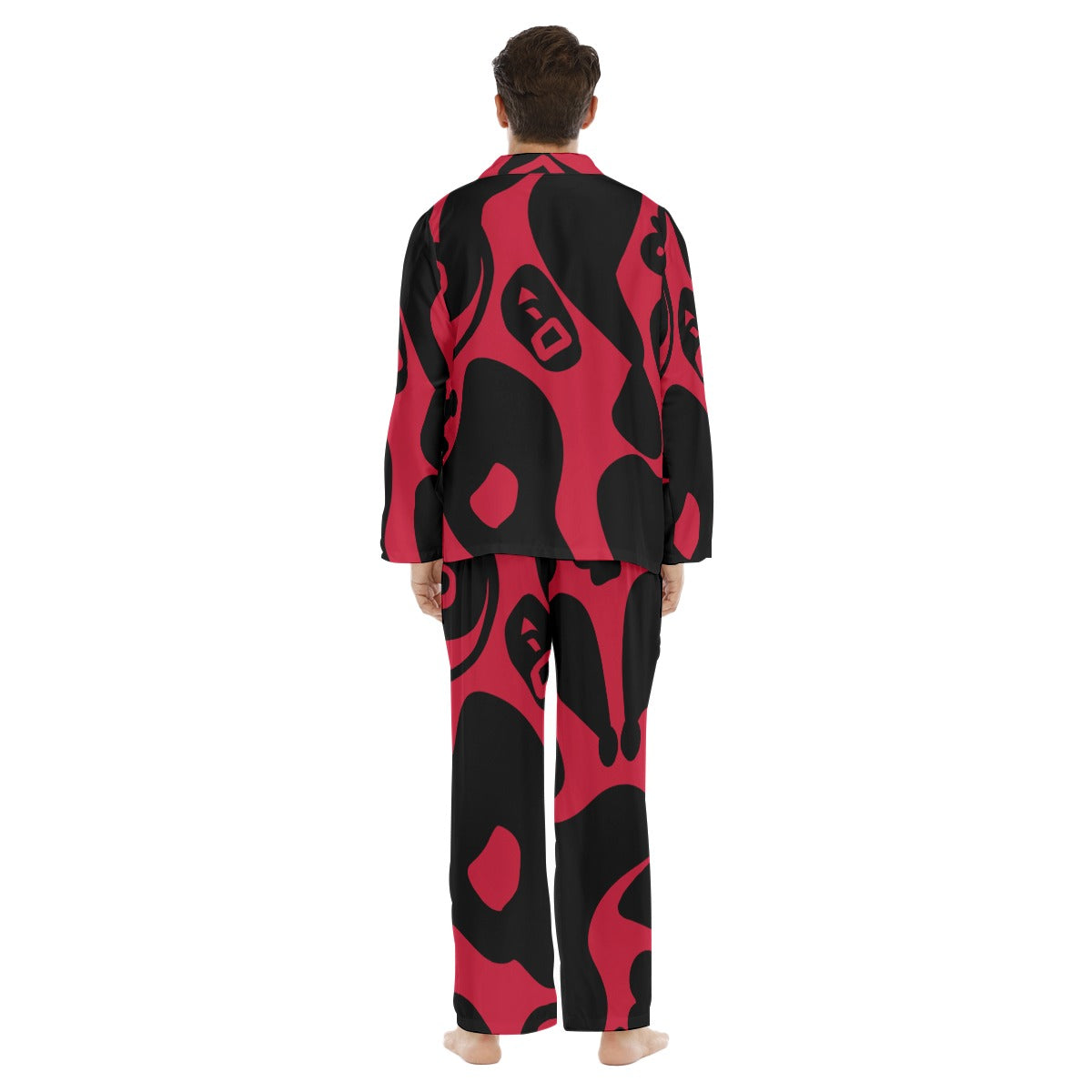 ADS-3MNSTZ01-MW2H8-FFFFFF