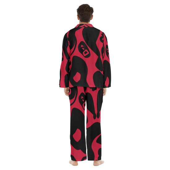 ADS-3MNSTZ01-MW2H8-FFFFFF