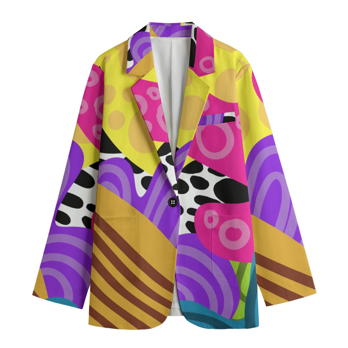 ADS-3MOCXZ20-NBV4Q-FFFFFF