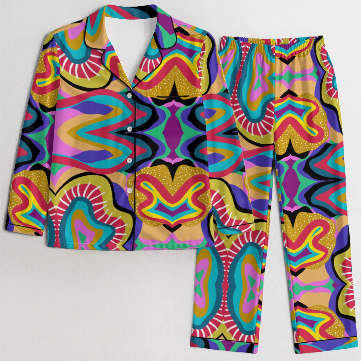 ADS-3WUSST32-MW336-FFFFFF