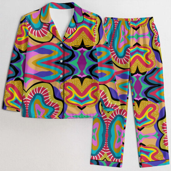 ADS-3WUSST32-MW336-FFFFFF