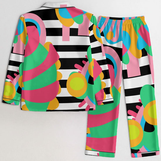 ADS-3WUSST32-MUVJN-FFFFFF