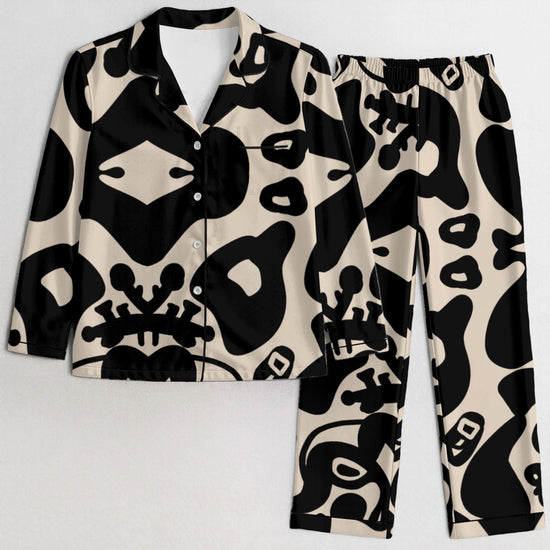 ADS-3WUSST32-MW33H-FFFFFF