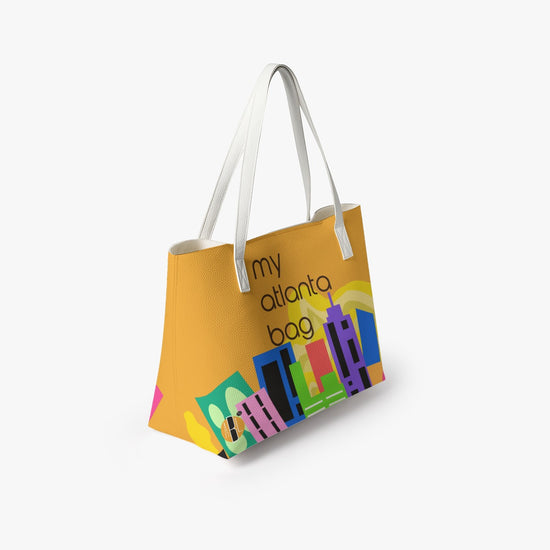 ABL “My Atlanta Bag” - Tote