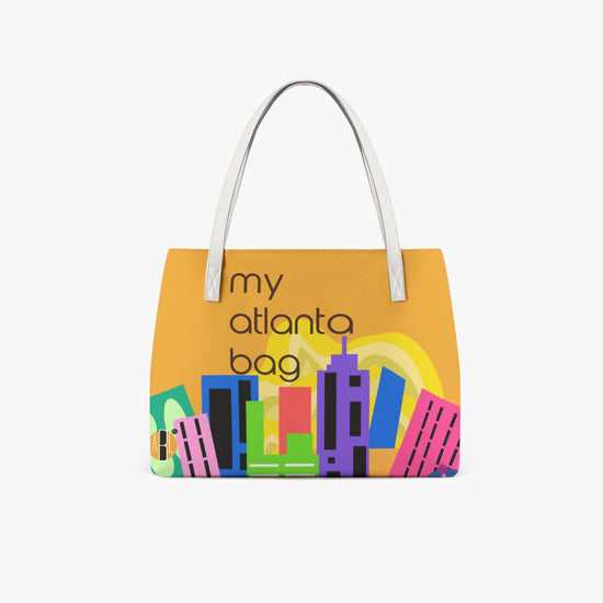 ABL “My Atlanta Bag” - Tote