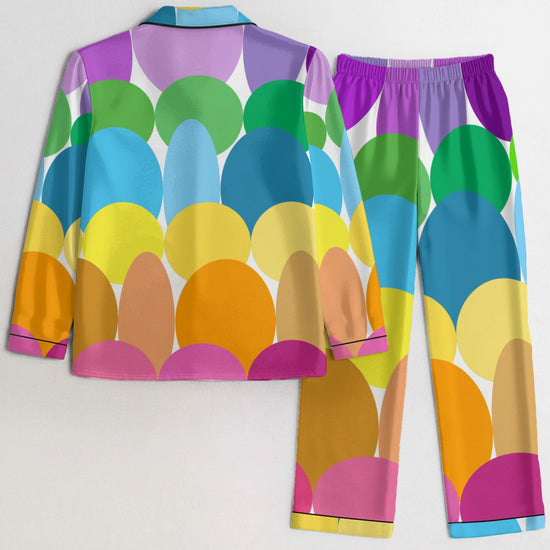 ADS-3WUSST32-MUW2V-FFFFFF