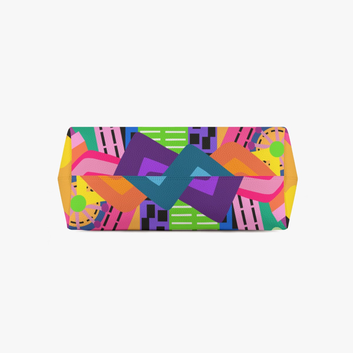 ABL “My Atlanta Bag” - Tote