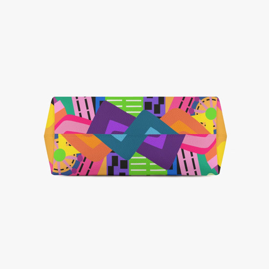 ABL “My Atlanta Bag” - Tote