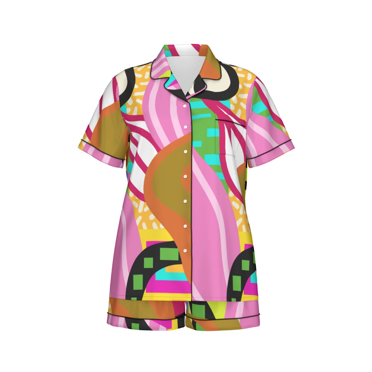 ADS-3WSCSY23-MW2DZ-FFFFFF