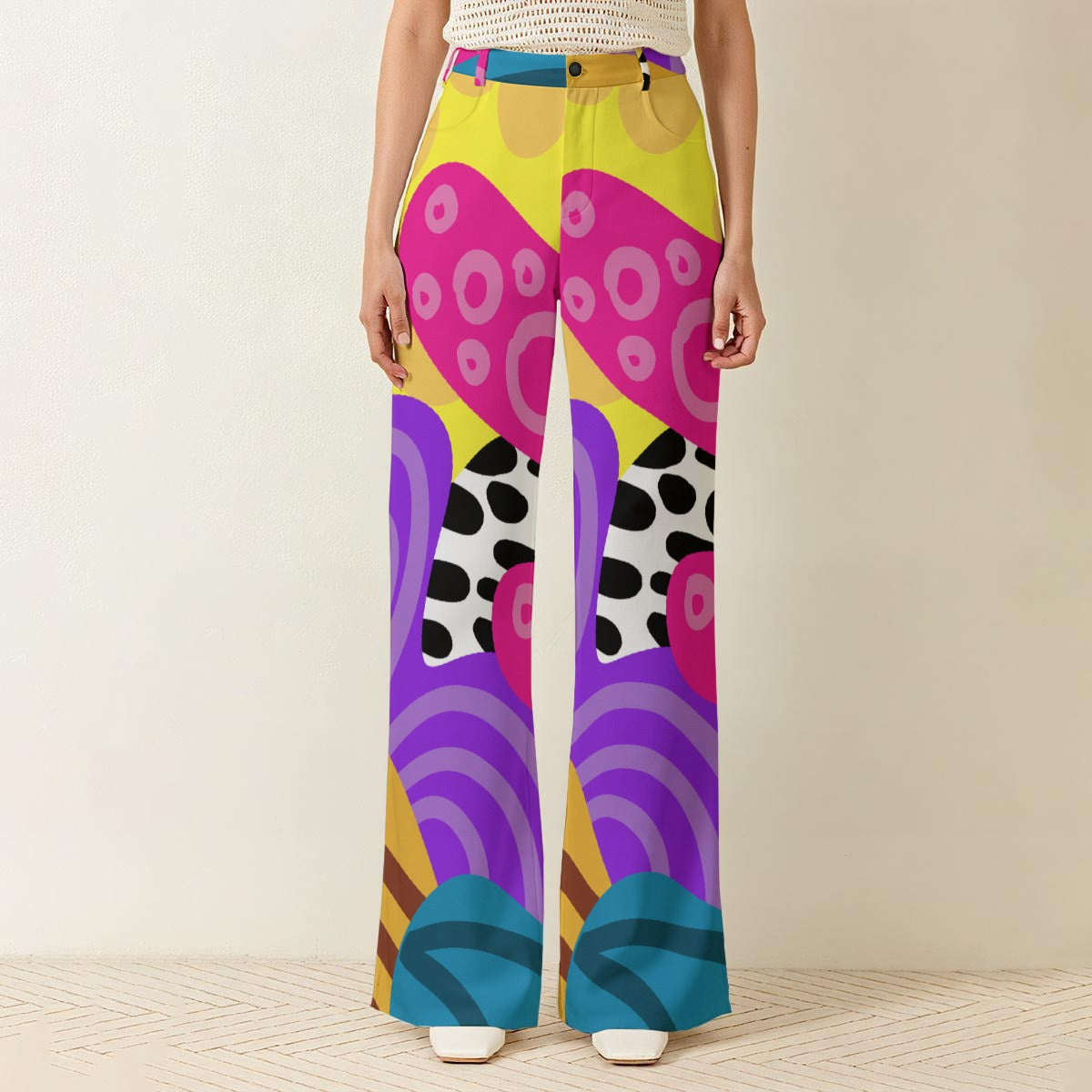 ADS-3WPXNB12-NBV4H-FFFFFF