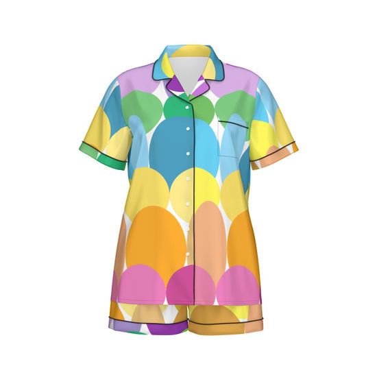 ADS-3WSCSY23-MW2EH-FFFFFF