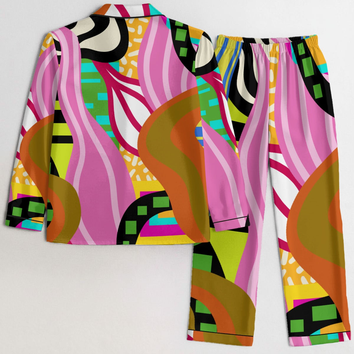 ADS-3WUSST32-MUVJR-FFFFFF