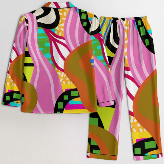 ADS-3WUSST32-MUVJR-FFFFFF