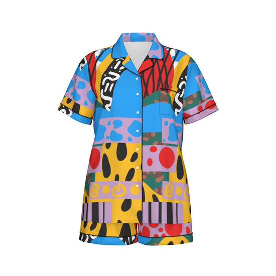 ADS-3WSCSY23-MW2E3-FFFFFF