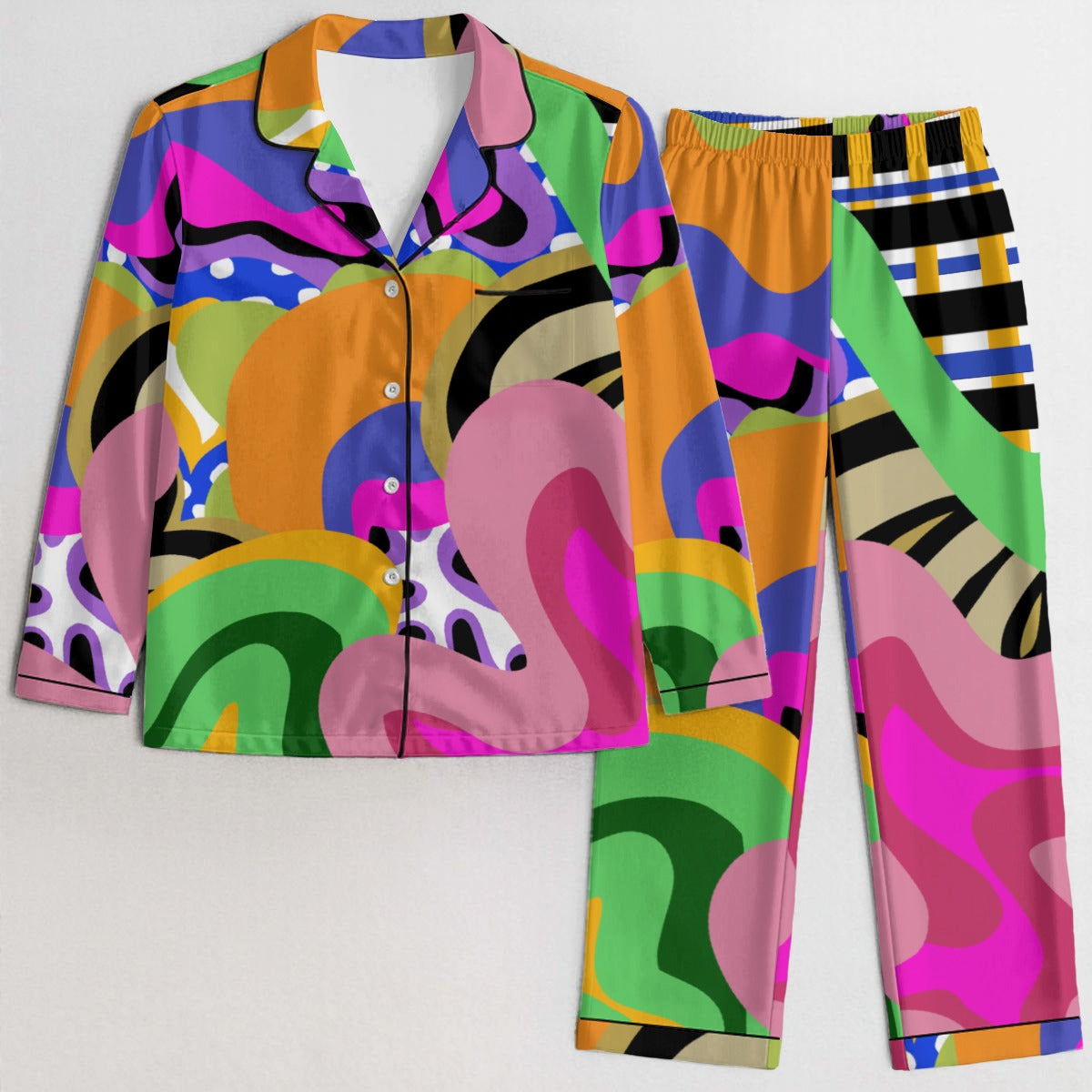 ADS-3WUSST32-MUVJC-FFFFFF