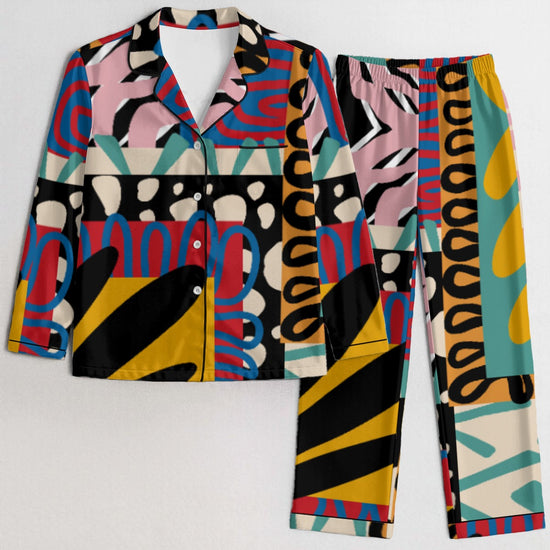 ADS-3WUSST32-MW33K-FFFFFF