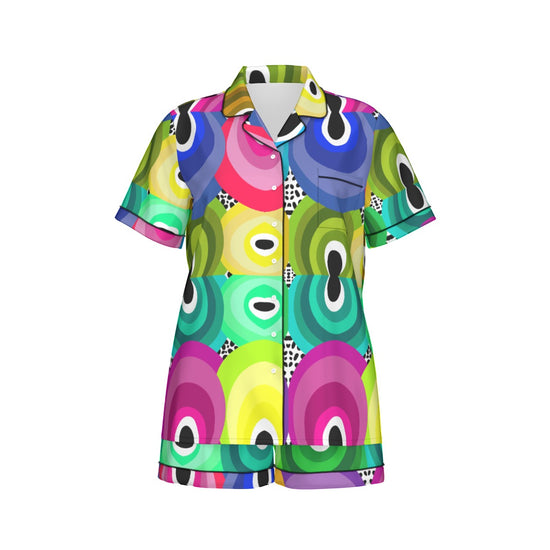 ADS-3WSCSY23-MW2DL-FFFFFF