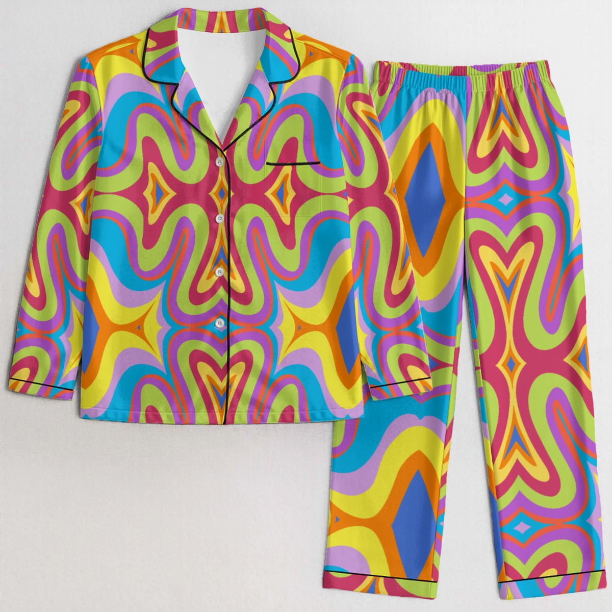 ADS-3WUSST32-MUVJE-FFFFFF