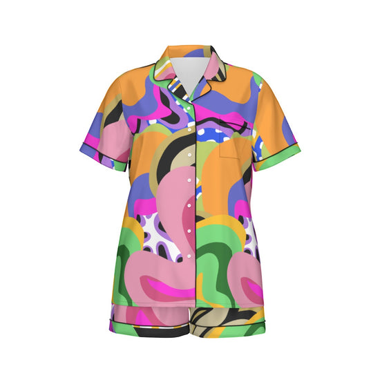 ADS-3WSCSY23-MW2EU-FFFFFF