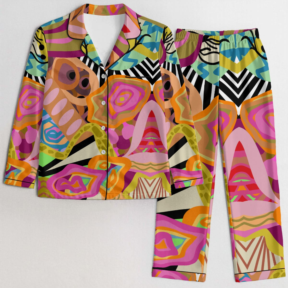 ADS-3WUSST32-MW33C-FFFFFF