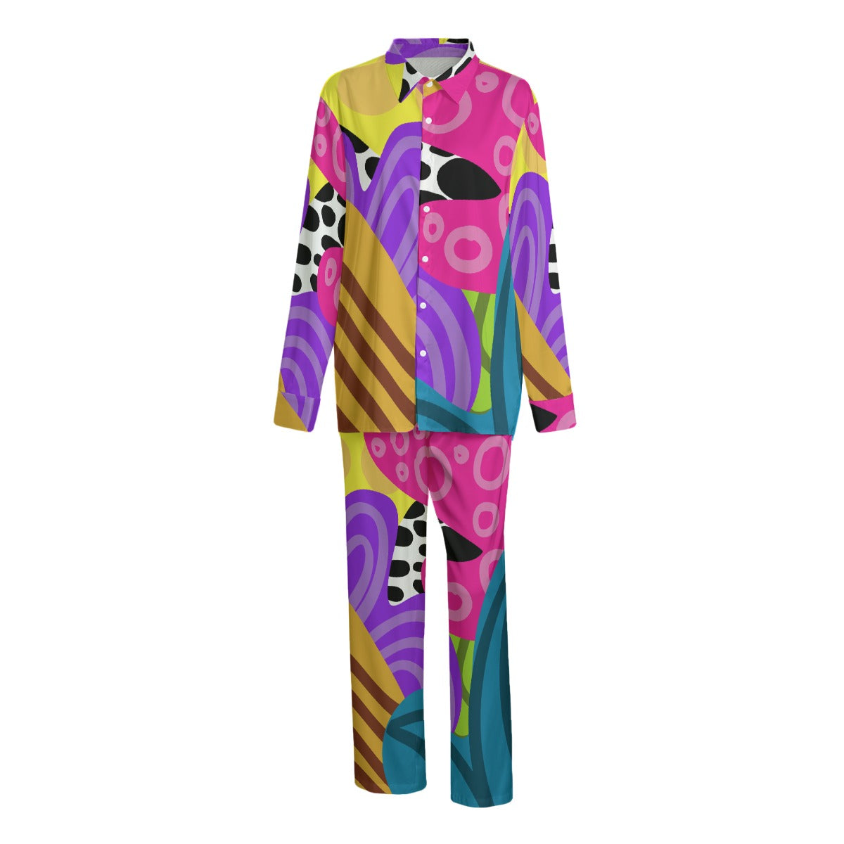 ADS-3MCSSY08-NBV4P-FFFFFF