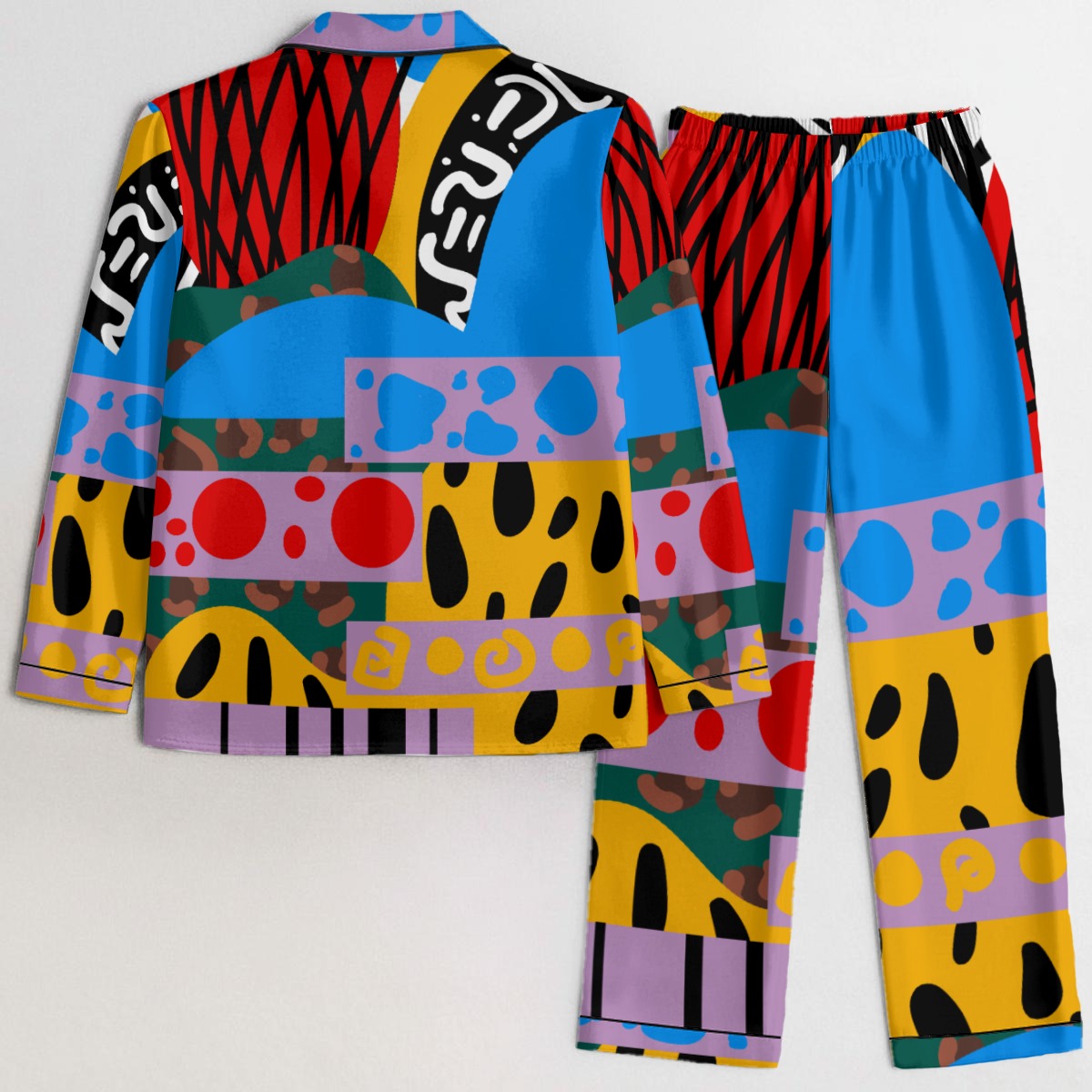 ADS-3WUSST32-MUVJP-FFFFFF