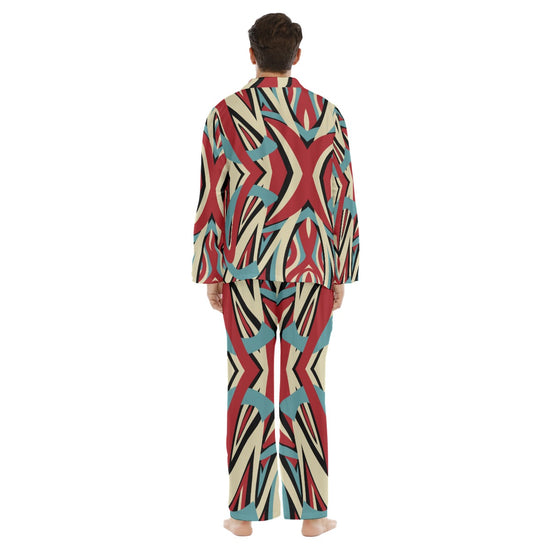 ADS-3MNSTZ01-MW2HF-FFFFFF