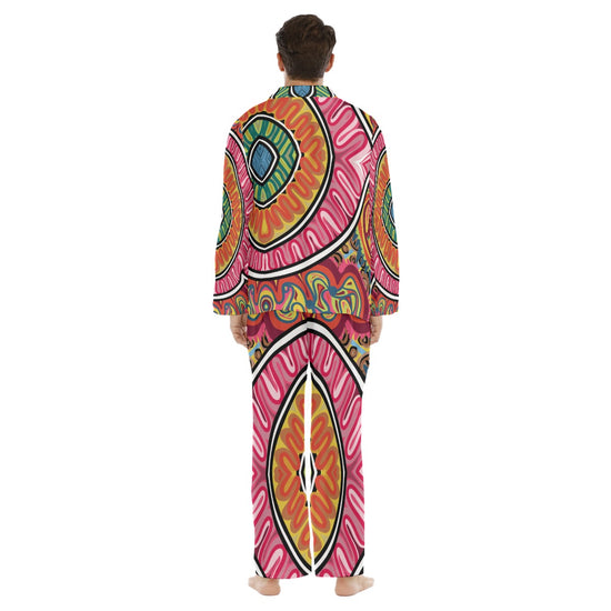 ADS-3MNSTZ01-MW2LF-FFFFFF