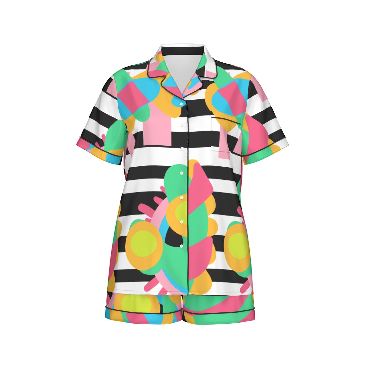 ADS-3WSCSY23-MW2EB-FFFFFF