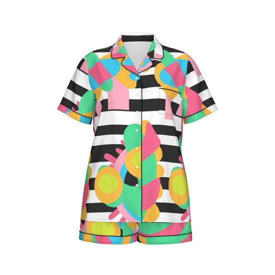 ADS-3WSCSY23-MW2EB-FFFFFF