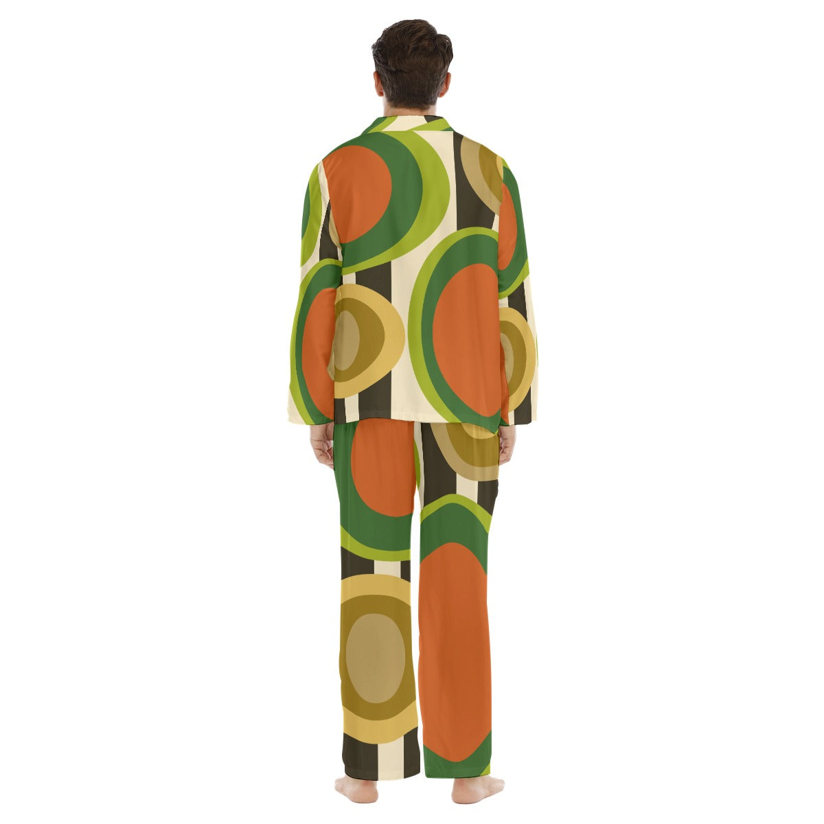 ADS-3MNSTZ01-MW2LL-FFFFFF