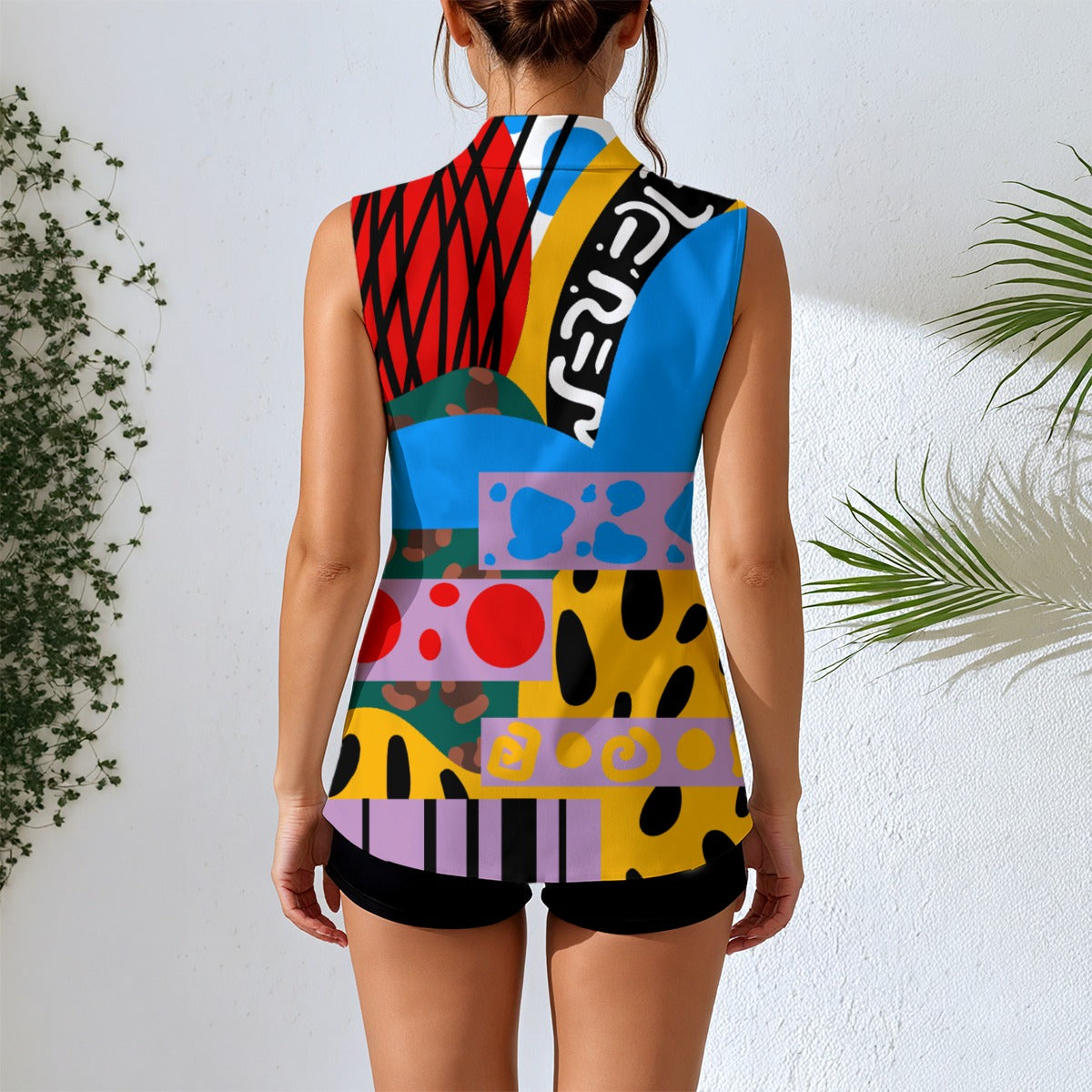 ADS-3WOCMJ25-MK7ZM-FFFFFF-M