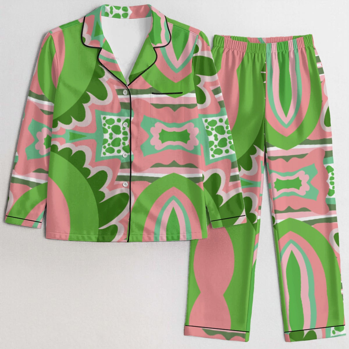 ADS-3WUSST32-MW2RD-FFFFFF