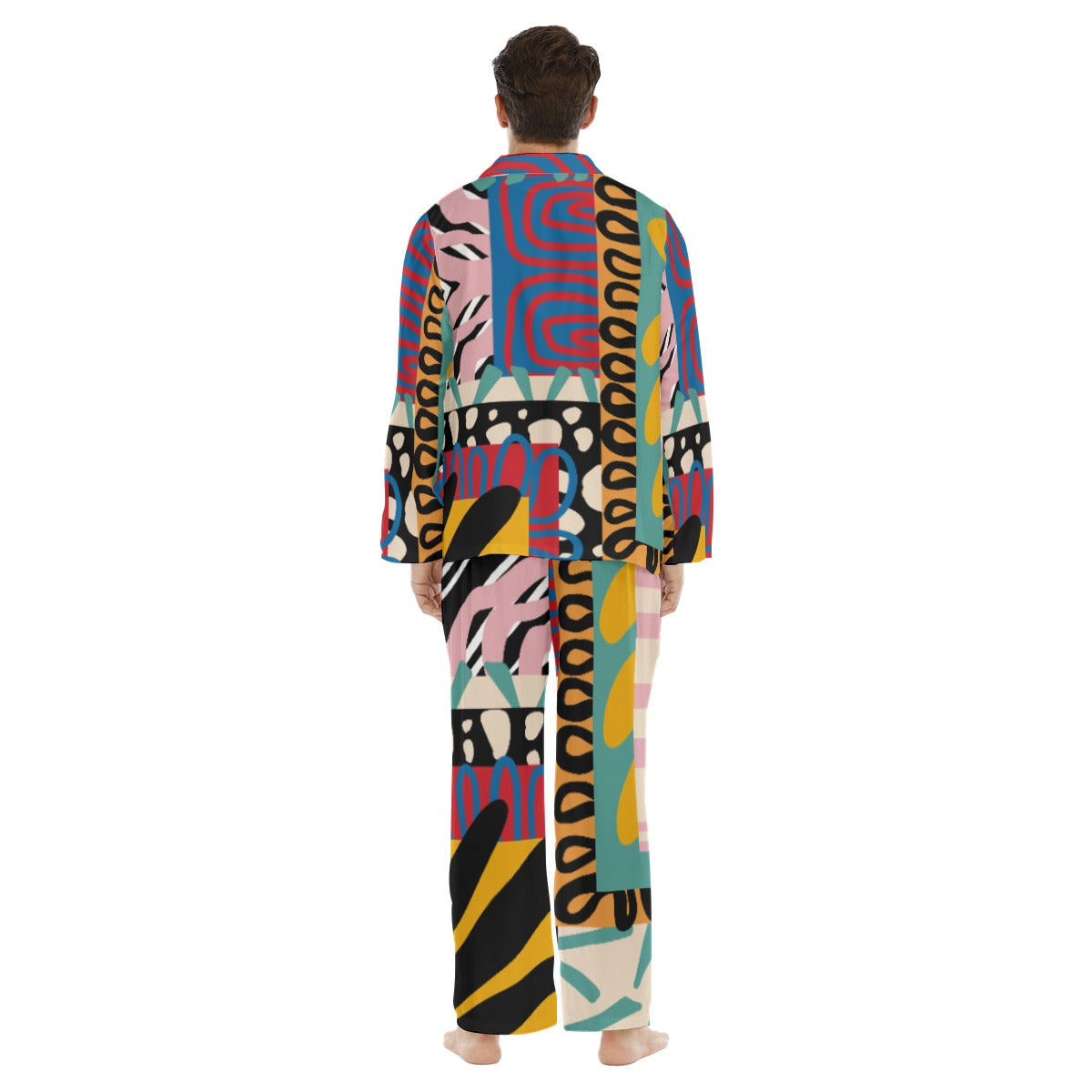 ADS-3MNSTZ01-MW2HH-FFFFFF