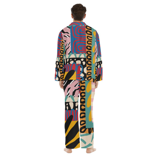 ADS-3MNSTZ01-MW2HH-FFFFFF