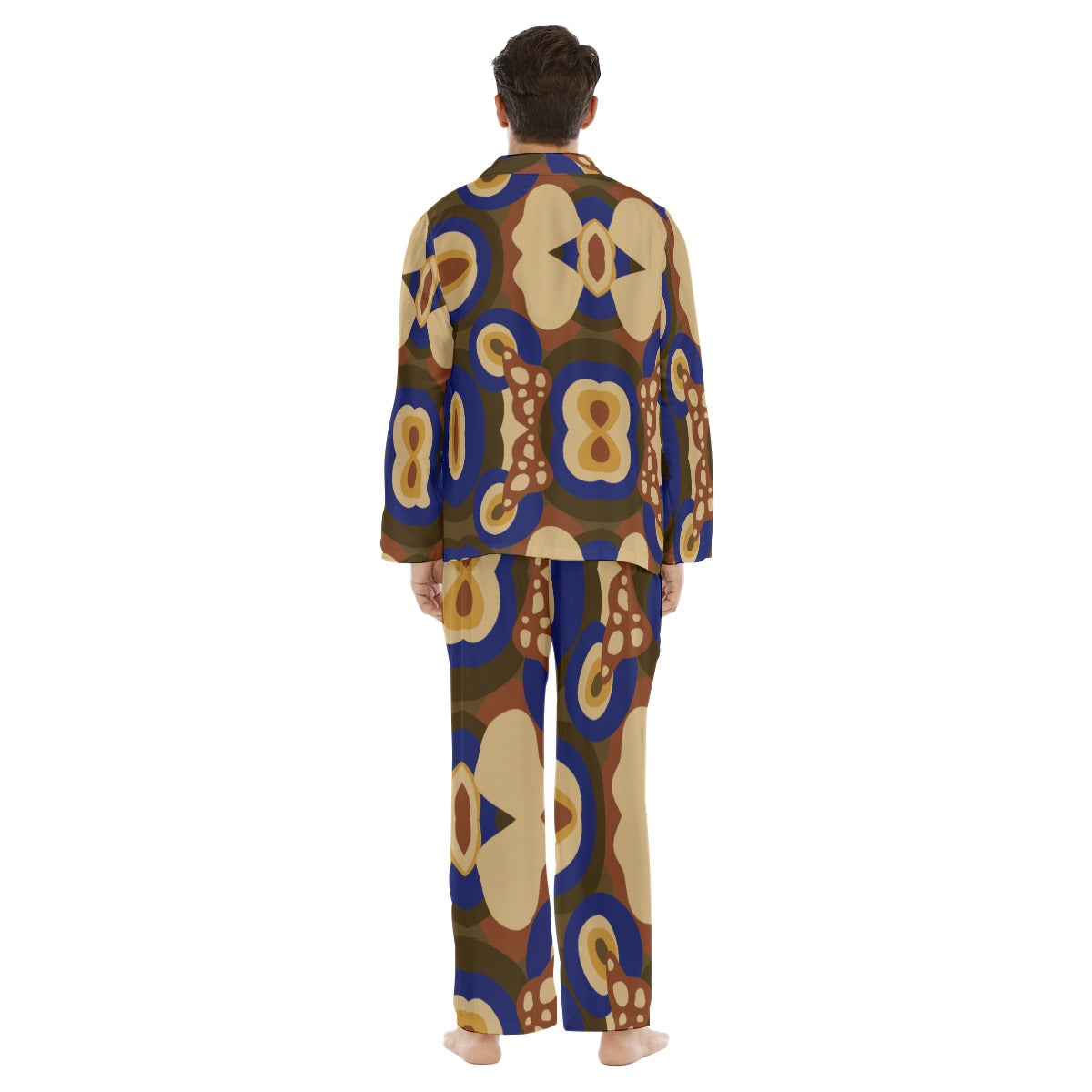 ADS-3MNSTZ01-MW2HD-FFFFFF