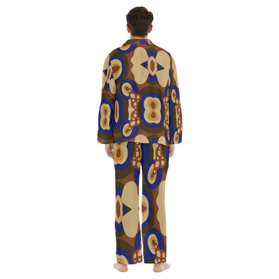 ADS-3MNSTZ01-MW2HD-FFFFFF