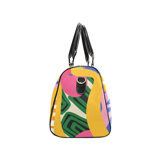 ABL Zuri Duffle Bag