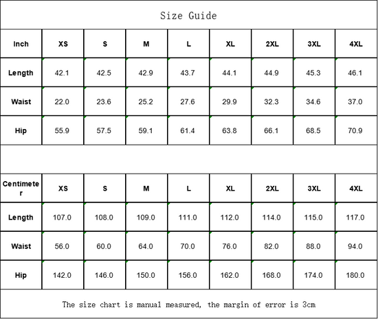 Makena Lantern Pants