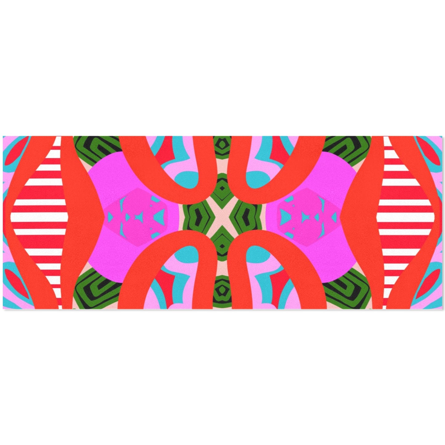 Chimera Gift Wrapping Paper 58"x 23" (1 Roll)