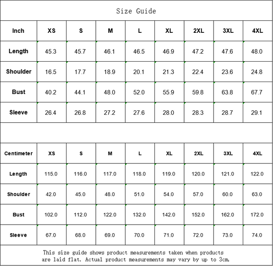 Amara Unisex Long Down Jacket