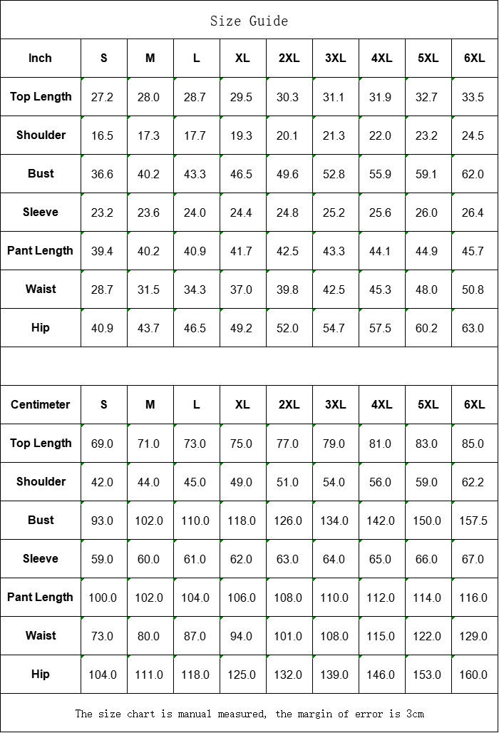 Makena- Unisex (Faux) Silk 2-Piece Suit