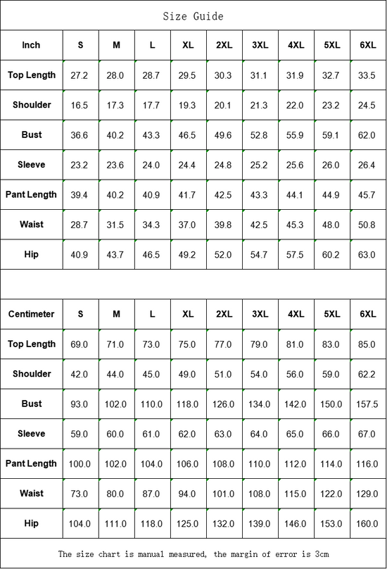 Makena- Unisex (Faux) Silk 2-Piece Suit