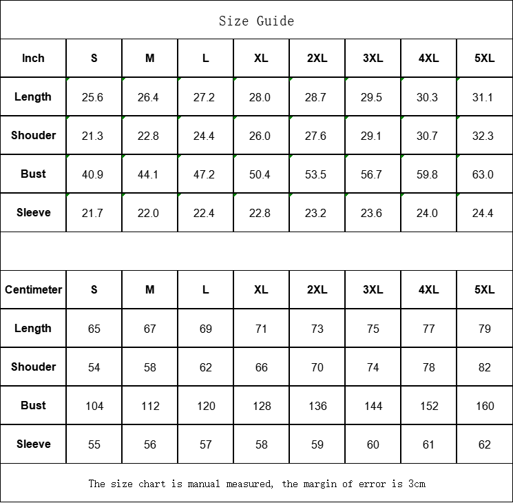 Makena Unisex Lapel Jacket