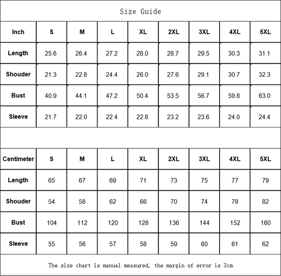 Makena Unisex Lapel Jacket